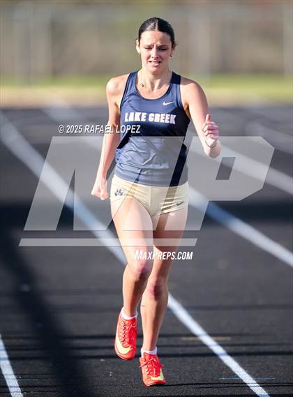 Thumbnail 3 in Spartan Relays (400M) photogallery.