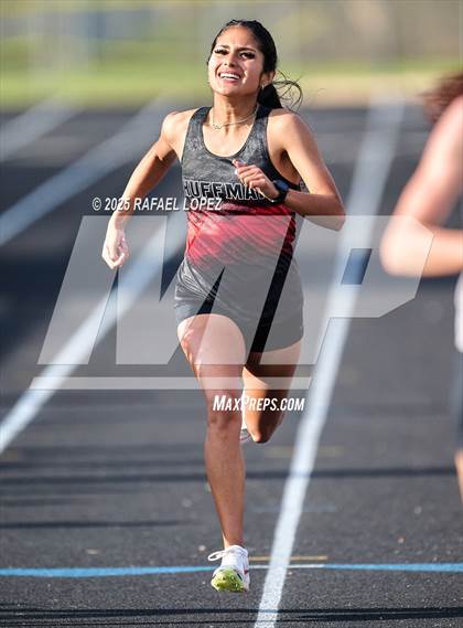 Thumbnail 1 in Spartan Relays (400M) photogallery.