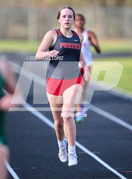 Thumbnail 3 in Spartan Relays (400M) photogallery.