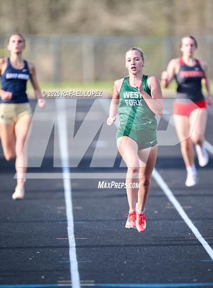Thumbnail 2 in Spartan Relays (400M) photogallery.