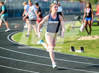 Thumbnail 3 in Spartan Relays (400M) photogallery.