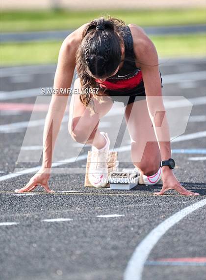 Thumbnail 3 in Spartan Relays (400M) photogallery.