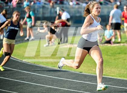 Thumbnail 2 in Spartan Relays (400M) photogallery.