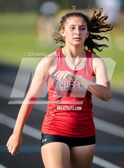 Thumbnail 2 in Spartan Relays (400M) photogallery.