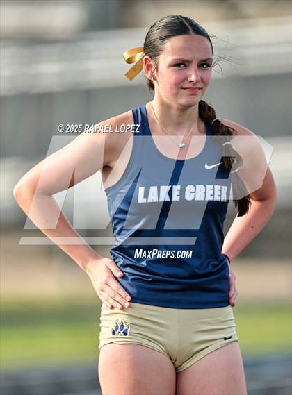 Thumbnail 2 in Spartan Relays (400M) photogallery.