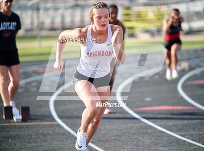 Thumbnail 1 in Spartan Relays (400M) photogallery.