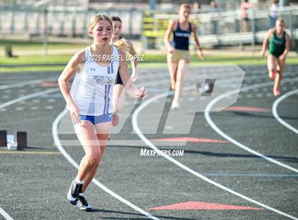 Thumbnail 2 in Spartan Relays (400M) photogallery.