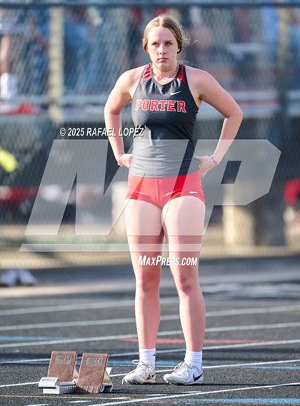 Thumbnail 2 in Spartan Relays (400M) photogallery.