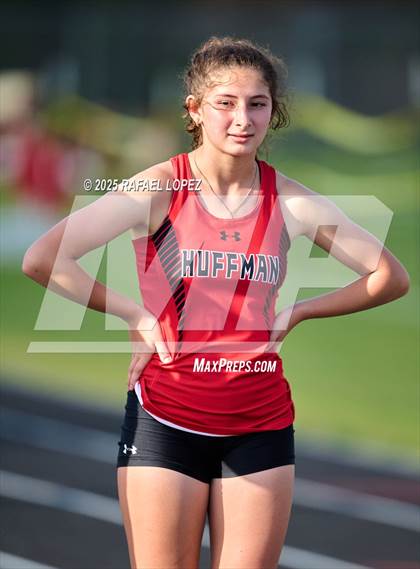 Thumbnail 1 in Spartan Relays (400M) photogallery.
