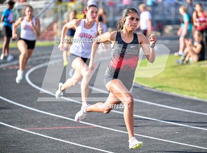Thumbnail 3 in Spartan Relays (400M) photogallery.