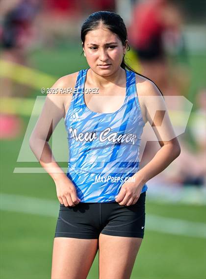 Thumbnail 2 in Spartan Relays (400M) photogallery.