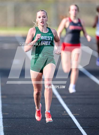 Thumbnail 3 in Spartan Relays (400M) photogallery.