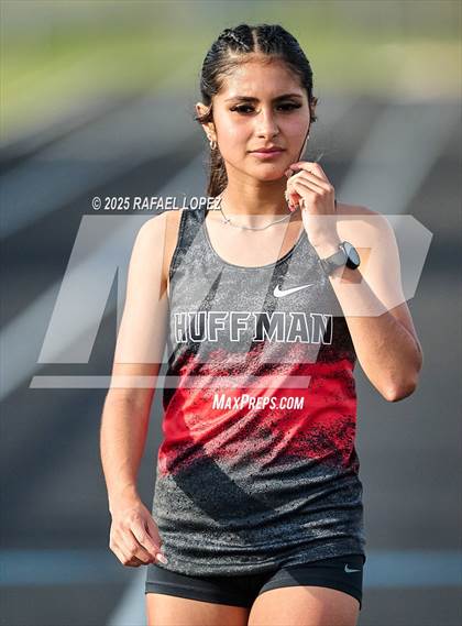 Thumbnail 3 in Spartan Relays (400M) photogallery.