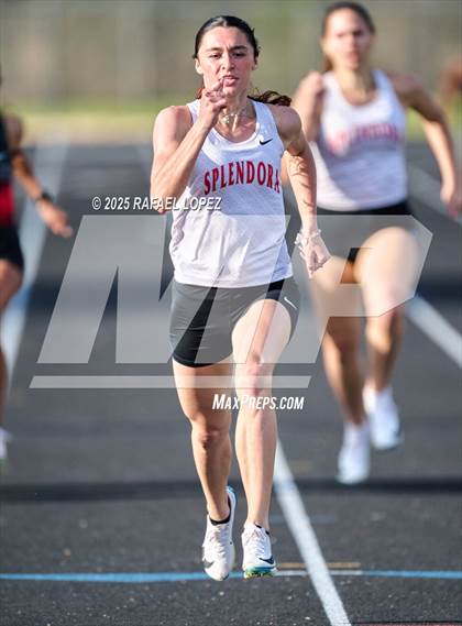 Thumbnail 1 in Spartan Relays (400M) photogallery.