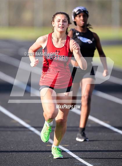 Thumbnail 1 in Spartan Relays (400M) photogallery.