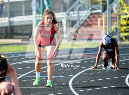 Thumbnail 3 in Spartan Relays (400M) photogallery.