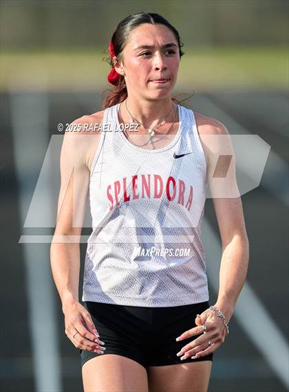 Thumbnail 1 in Spartan Relays (400M) photogallery.