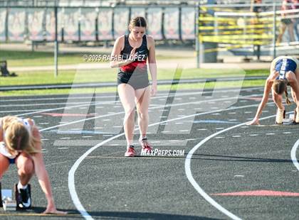 Thumbnail 1 in Spartan Relays (400M) photogallery.