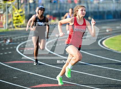 Thumbnail 1 in Spartan Relays (400M) photogallery.