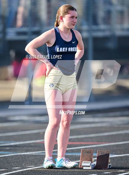Thumbnail 3 in Spartan Relays (400M) photogallery.
