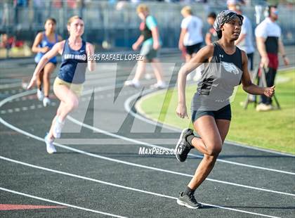 Thumbnail 2 in Spartan Relays (400M) photogallery.