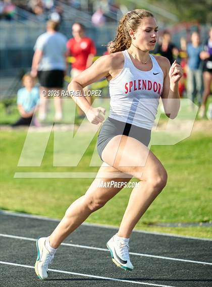 Thumbnail 3 in Spartan Relays (400M) photogallery.