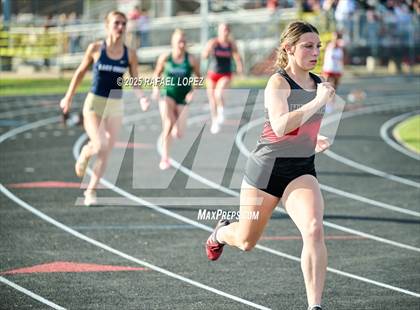 Thumbnail 3 in Spartan Relays (400M) photogallery.