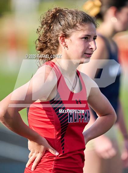 Thumbnail 3 in Spartan Relays (400M) photogallery.