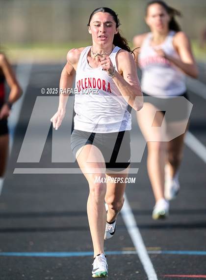 Thumbnail 3 in Spartan Relays (400M) photogallery.