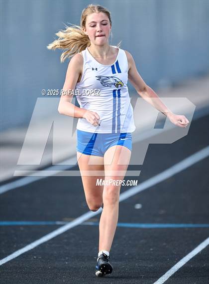 Thumbnail 1 in Spartan Relays (400M) photogallery.