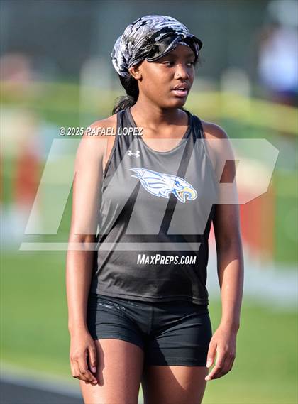 Thumbnail 3 in Spartan Relays (400M) photogallery.