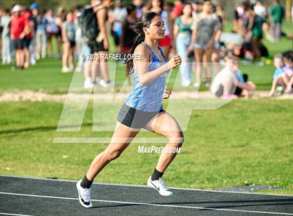 Thumbnail 3 in Spartan Relays (400M) photogallery.