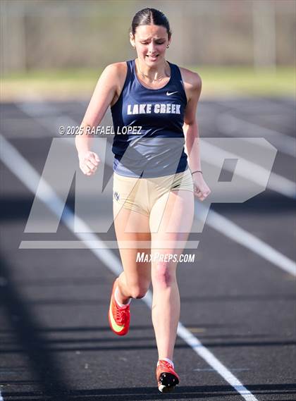 Thumbnail 1 in Spartan Relays (400M) photogallery.