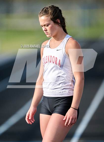 Thumbnail 2 in Spartan Relays (400M) photogallery.