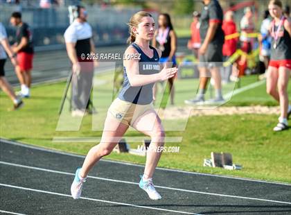 Thumbnail 1 in Spartan Relays (400M) photogallery.