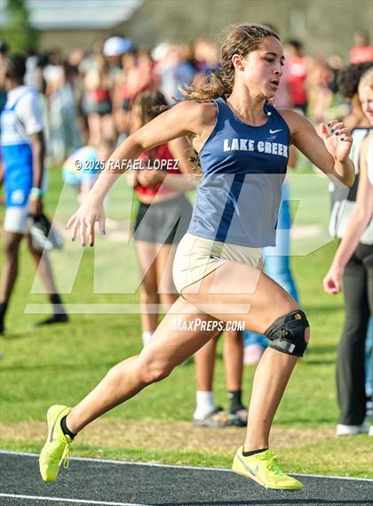 Thumbnail 1 in Spartan Relays (400M) photogallery.