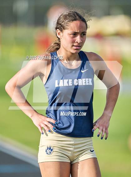 Thumbnail 1 in Spartan Relays (400M) photogallery.