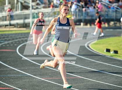 Thumbnail 1 in Spartan Relays (400M) photogallery.