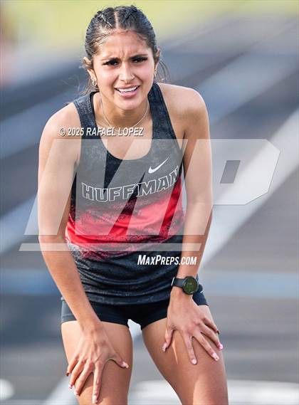 Thumbnail 2 in Spartan Relays (400M) photogallery.