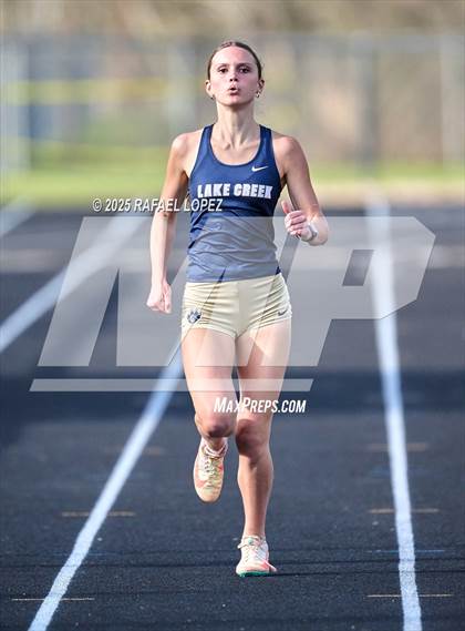 Thumbnail 1 in Spartan Relays (400M) photogallery.