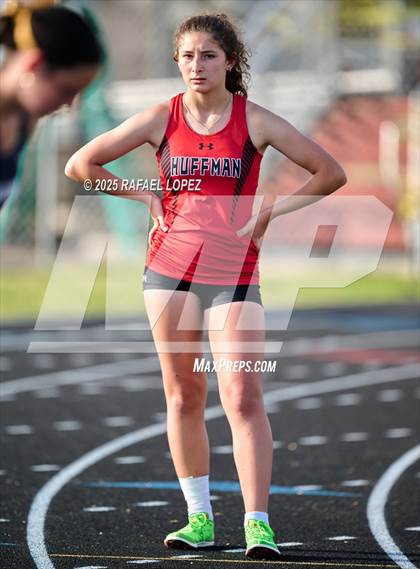 Thumbnail 2 in Spartan Relays (400M) photogallery.