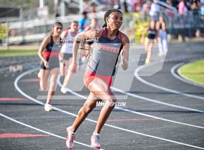 Thumbnail 2 in Spartan Relays (400M) photogallery.