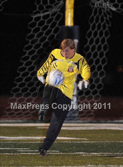 Thumbnail 2 in Arvada @ Valor Christian photogallery.
