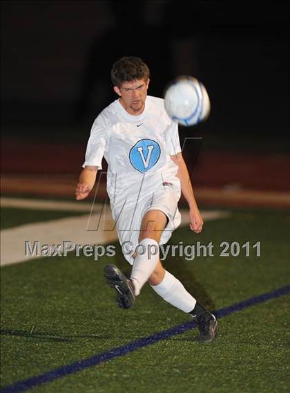 Thumbnail 3 in Arvada @ Valor Christian photogallery.