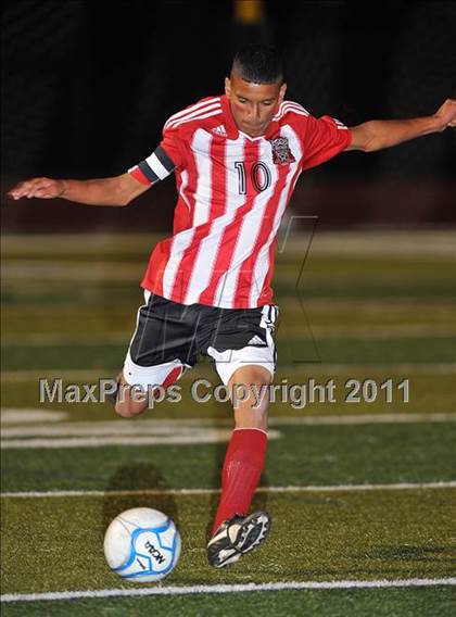 Thumbnail 3 in Arvada @ Valor Christian photogallery.