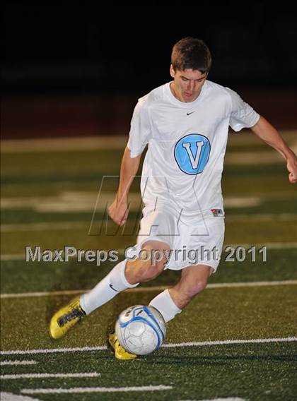 Thumbnail 1 in Arvada @ Valor Christian photogallery.