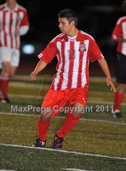 Thumbnail 1 in Arvada @ Valor Christian photogallery.