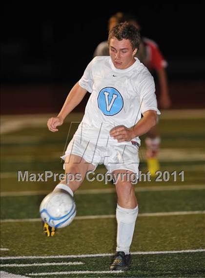 Thumbnail 3 in Arvada @ Valor Christian photogallery.