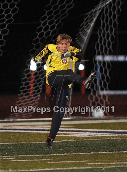 Thumbnail 1 in Arvada @ Valor Christian photogallery.