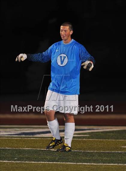 Thumbnail 2 in Arvada @ Valor Christian photogallery.
